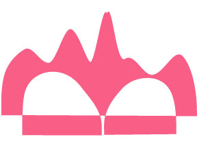 Logo Design by Dominique