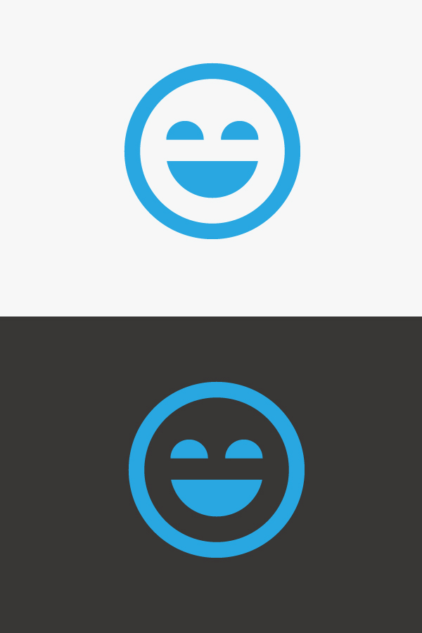 Logo Design by leebswz for Australian Smiles | Design #1041699