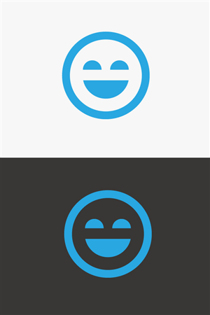Logo Design by leebswz