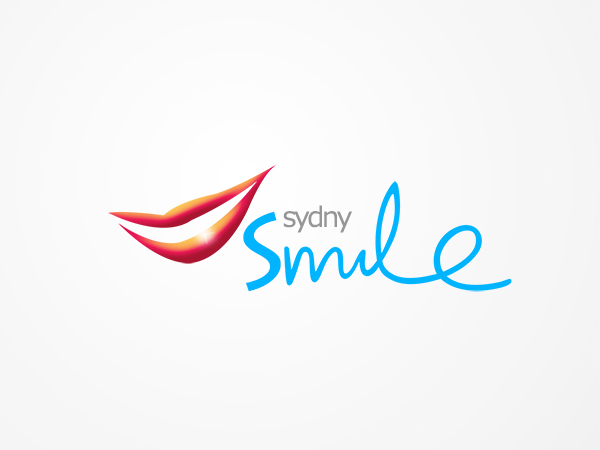 Logo Design by Bhaskar  for Australian Smiles | Design #1040398