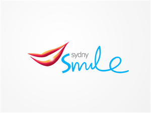 Logo Design by Bhaskar 