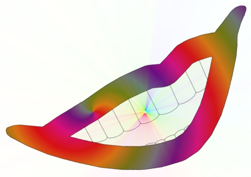 Design de Logo par Lexiiur pour Australian Smiles | Design #1051658