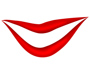 Logo Design by Mike Chawner