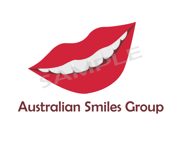 Design de Logo par Cynthia pour Australian Smiles | Design #1031272