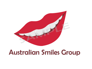 Logo Design by Cynthia