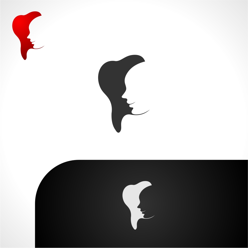 Diseño de Logo por mgeorge para Australian Smiles | Diseño #1069182