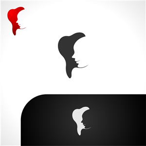 Logo Design by mgeorge