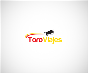 Logo Design by James Hamilton for this project | Design: #3877164