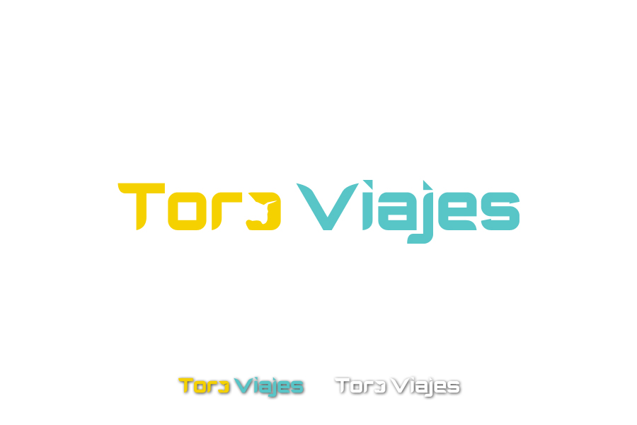 Logo Design by ketoprofen for this project | Design #3862638