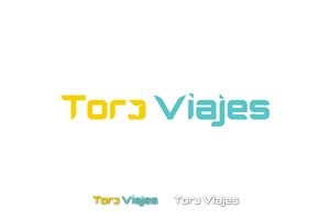 Logo Design by ketoprofen for this project | Design: #3862638