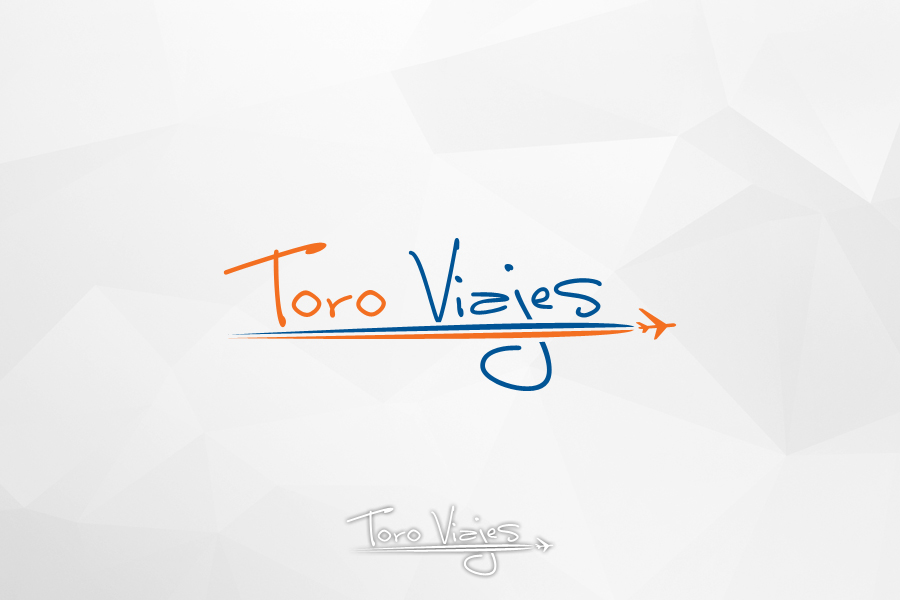 Logo Design by ketoprofen for this project | Design #3872982