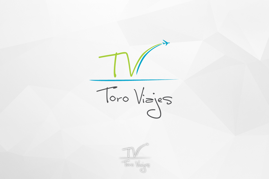 Design de Logo par ketoprofen pour ce projet | Design #3873071