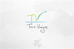 Logo Design by ketoprofen for this project | Design: #3873071