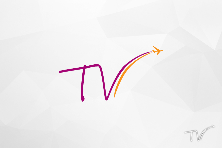 Logo Design by ketoprofen for this project | Design #3873072