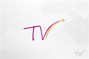 Logo Design by ketoprofen for this project | Design: #3873072