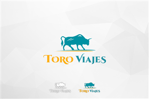 Logo Design by ketoprofen for this project | Design: #3874086