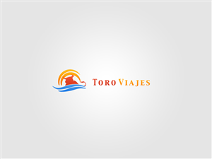 Logo Design by STOESKI_Design for this project | Design: #3881339