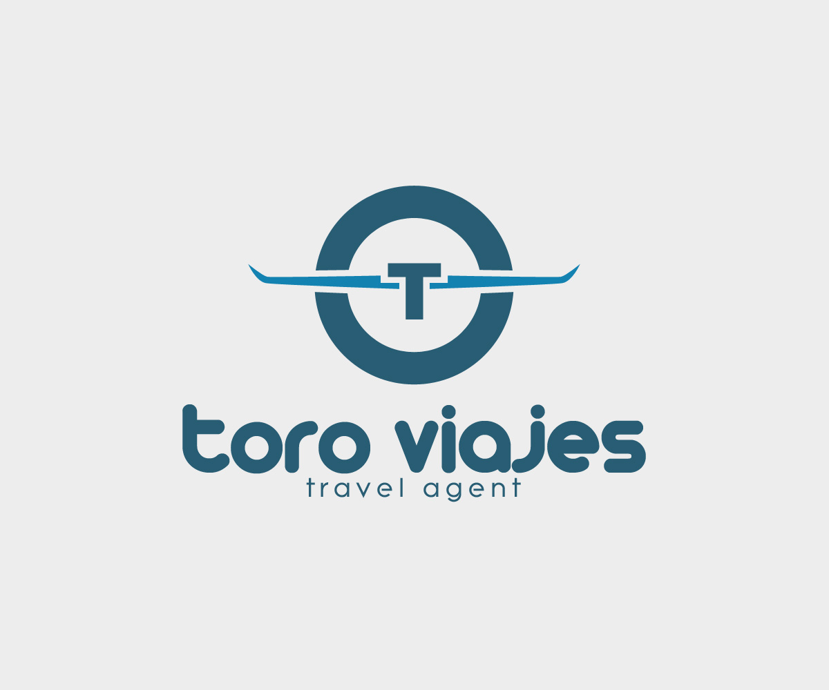 Logo-Design von BOXagency für dieses Projekt | Design #3858975