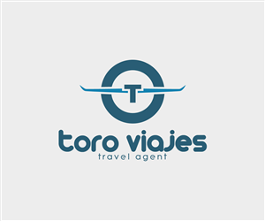 Logo Design by BOXagency
