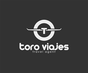 Logo-Design von BOXagency für dieses Projekt | Design #3895813