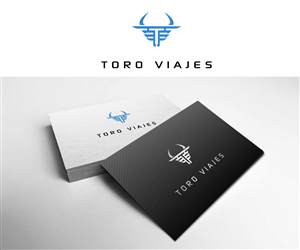 Logo Design by GenArt for this project | Design: #3875938