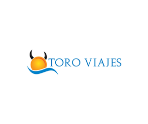 Logo Design by niko for this project | Design: #3861396