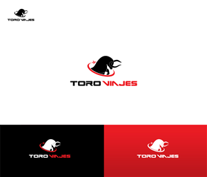 Logo Design by creativepoint for this project | Design: #3863777