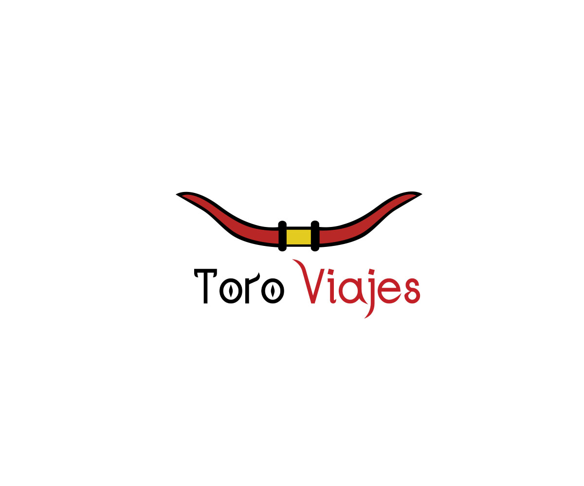 Logo Design by L.A. for this project | Design #3864859