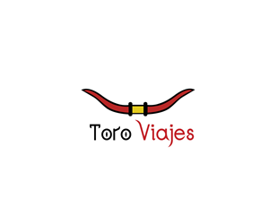 Logo Design by L.A. for this project | Design: #3864859