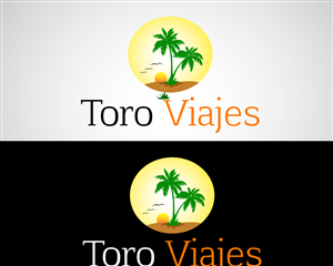 Logo-Design von Seema Gupta für dieses Projekt | Design #3864278