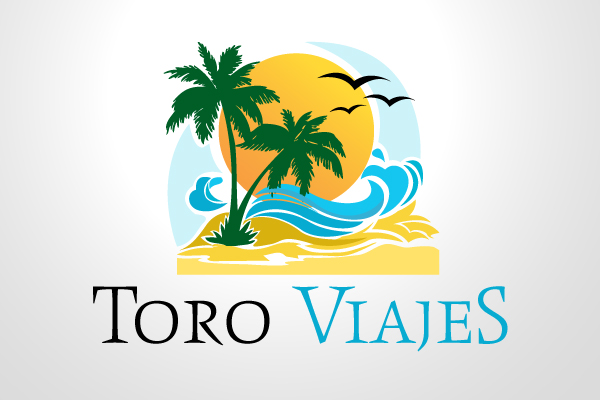 Logo Design by Seema Gupta for this project | Design #3864286