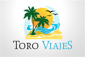 Logo Design by Seema Gupta for this project | Design: #3864286