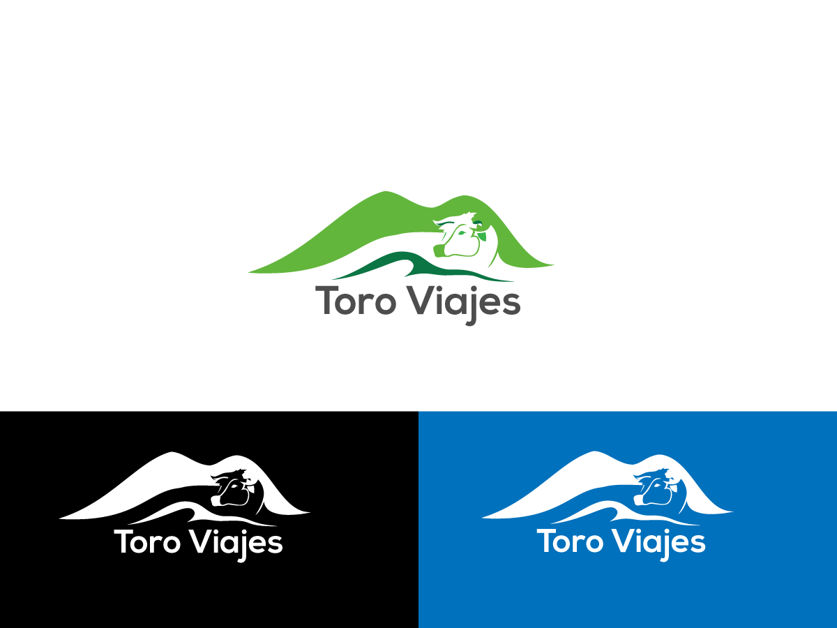 Logo Design by ConceptFactory for this project | Design #3895049