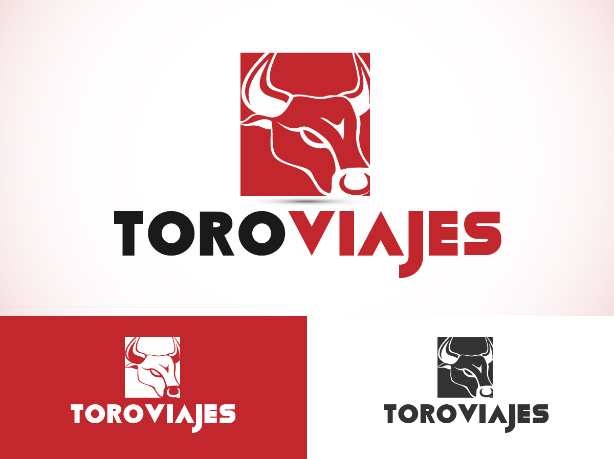 Diseño de Logo por Shahzad S. para este proyecto | Diseño #3858774