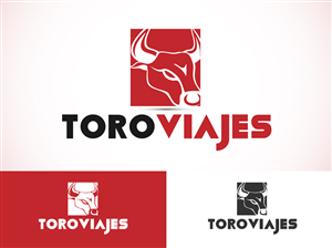 Logo Design by Shahzad S.