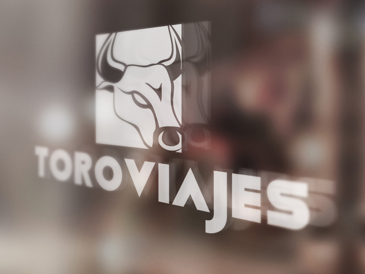 Logo Design by Shahzad S. for this project | Design #3858853