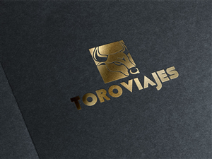 Logo-Design von Shahzad S. für dieses Projekt | Design #3858855