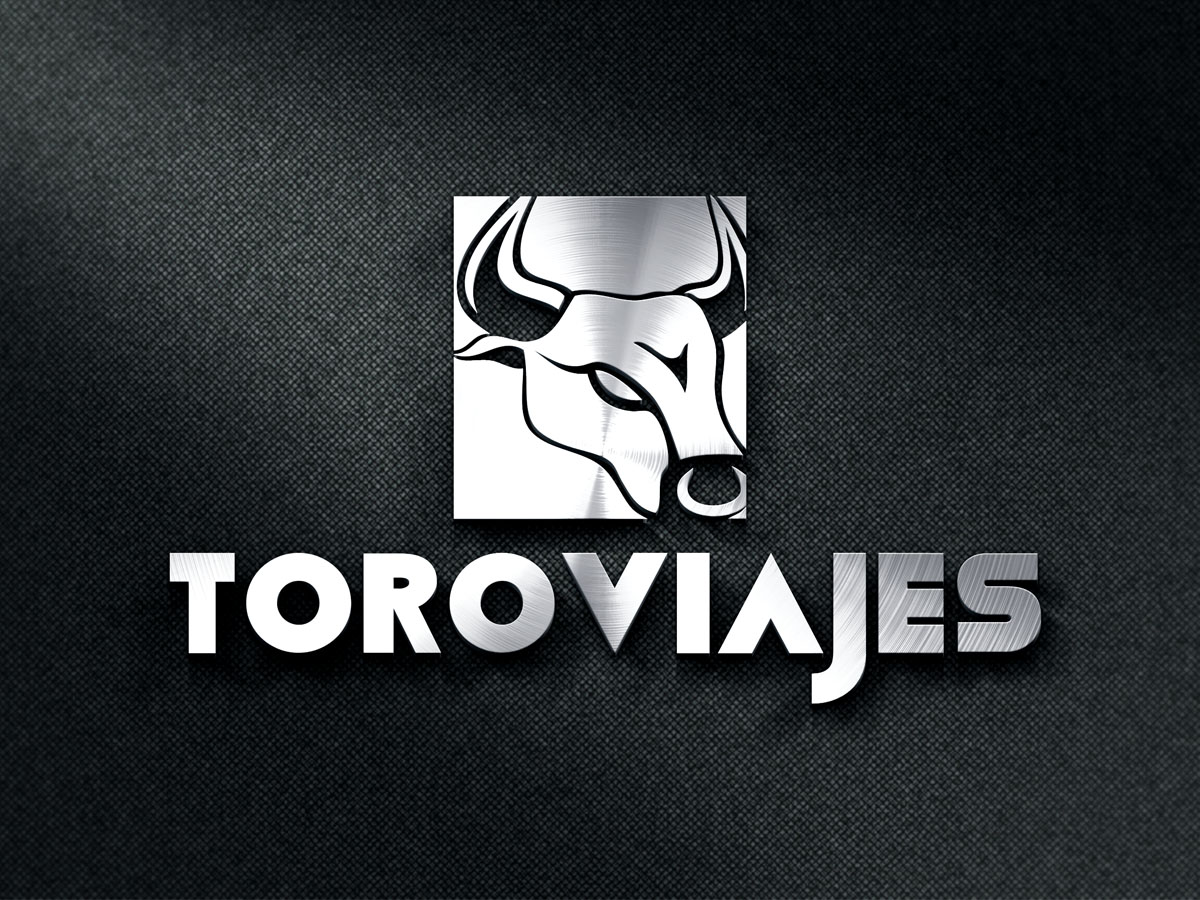 Logo Design by Shahzad S. for this project | Design #3858859