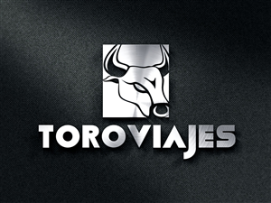 Logo Design by Shahzad S. for this project | Design: #3858859