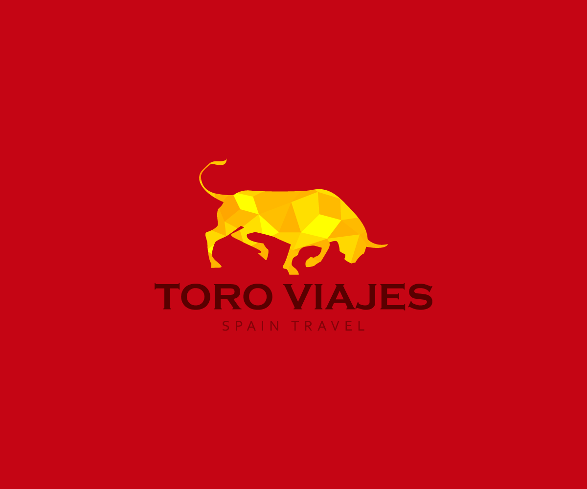 Logo Design by Design Zone for this project | Design: #3905868