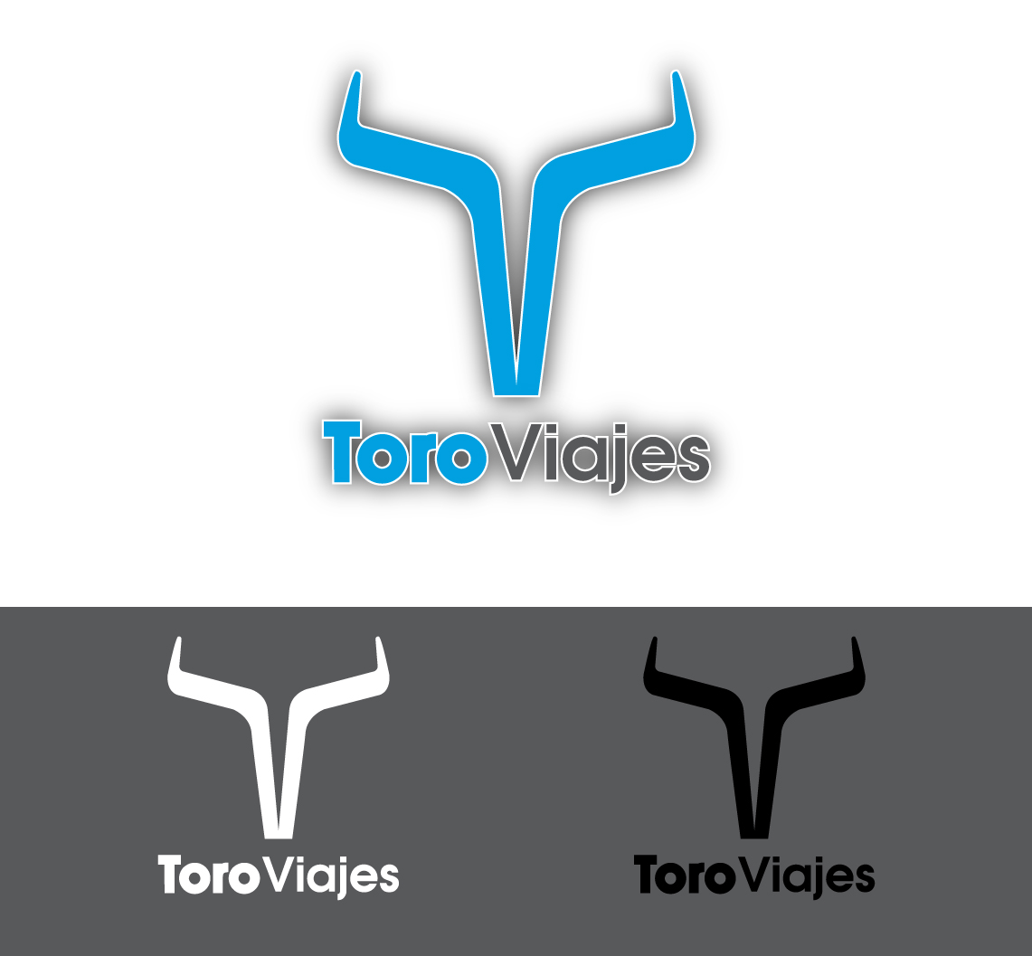 Logo Design by arcoalex for this project | Design #3864588