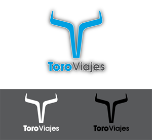 Logo Design by arcoalex for this project | Design: #3864588