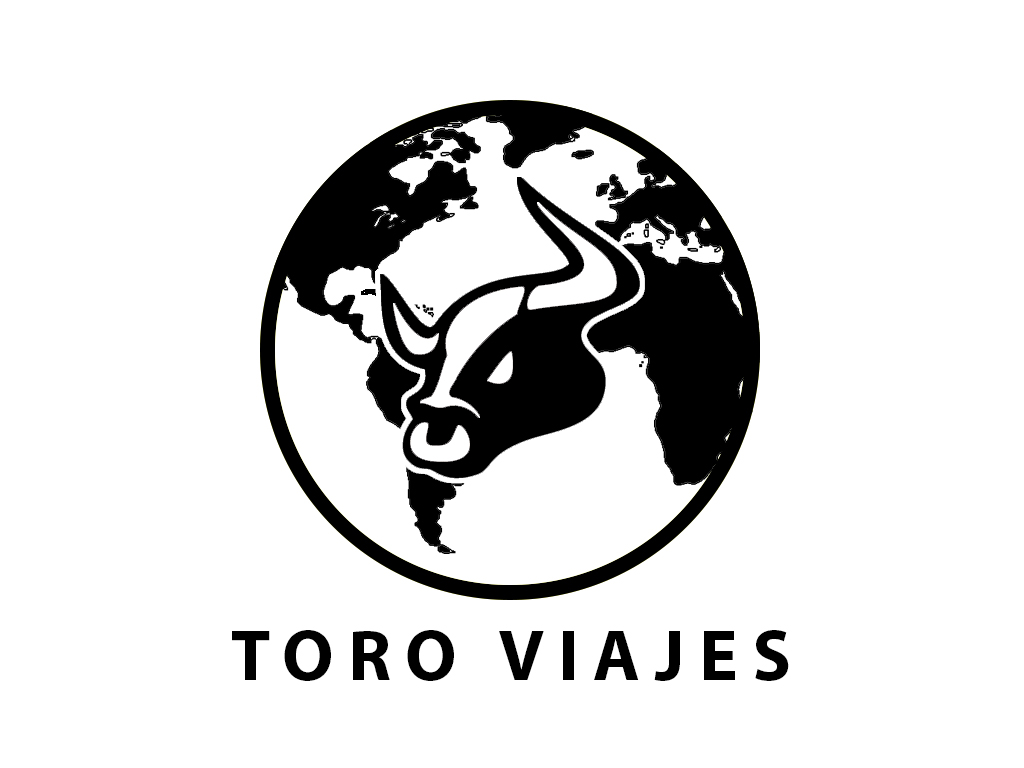 Logo Design by teslakru90 for this project | Design #3889955