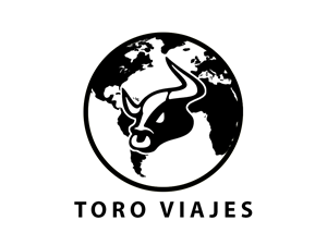 Logo Design by teslakru90