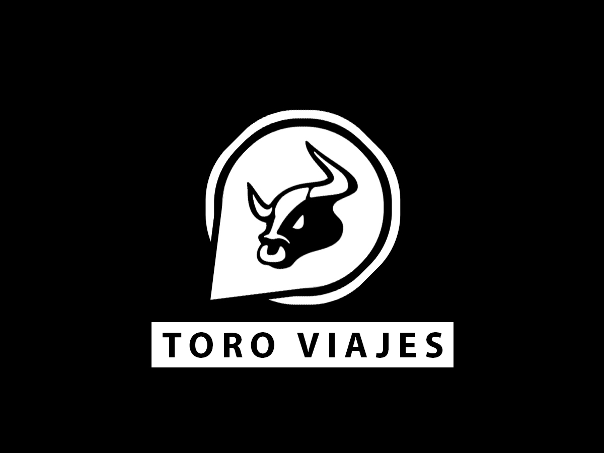 Logo-Design von teslakru90 für dieses Projekt | Design #3890296