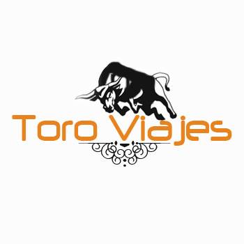 Logo Design by DavidLondon for this project | Design #3858729