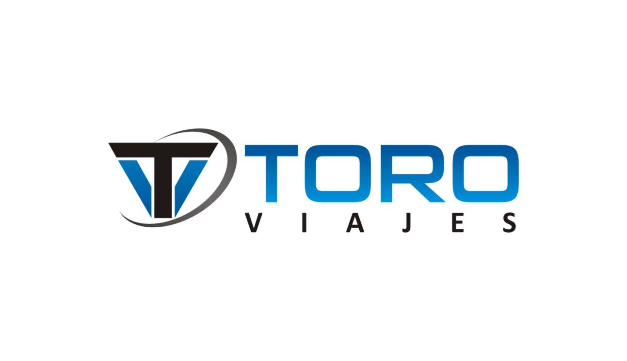 Logo-Design von Mikka für dieses Projekt | Design #3859153