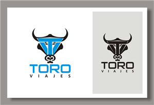 Logo Design by Mikka for this project | Design: #3859211