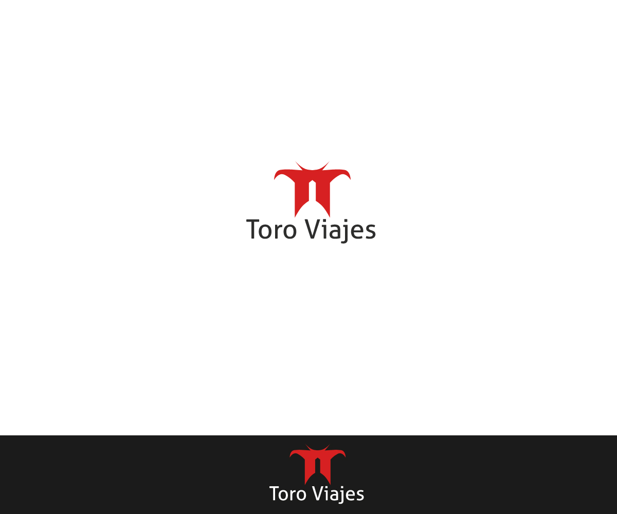 Logo Design by shamiar for this project | Design #3862355