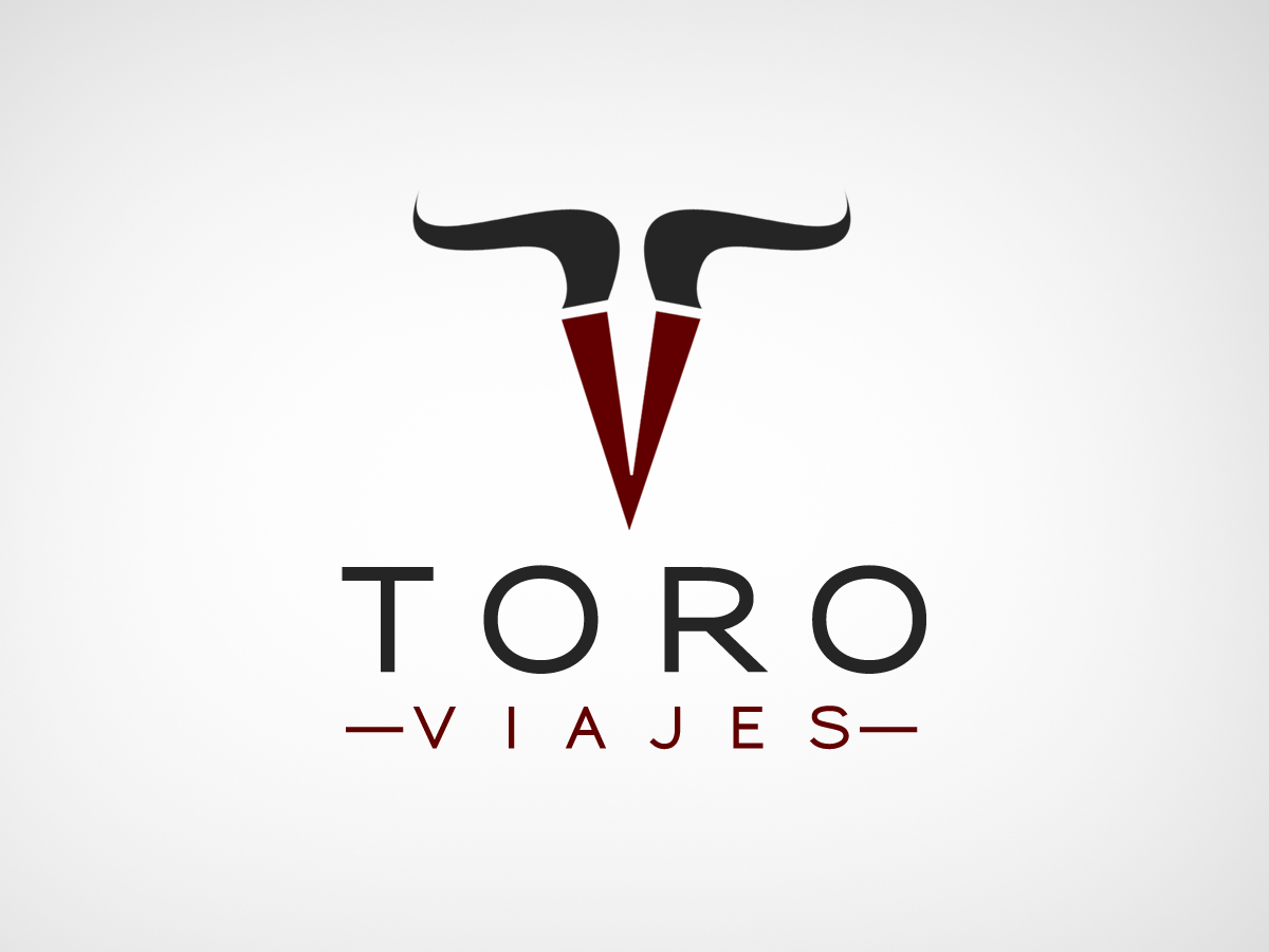 Design de Logo par Prolific Graphics pour ce projet | Design #3860836